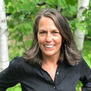 I'm moving and pairing down - especially shoes and boots!